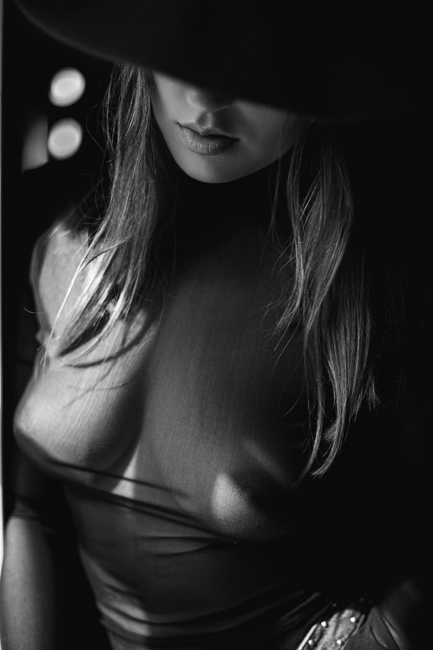 *** 