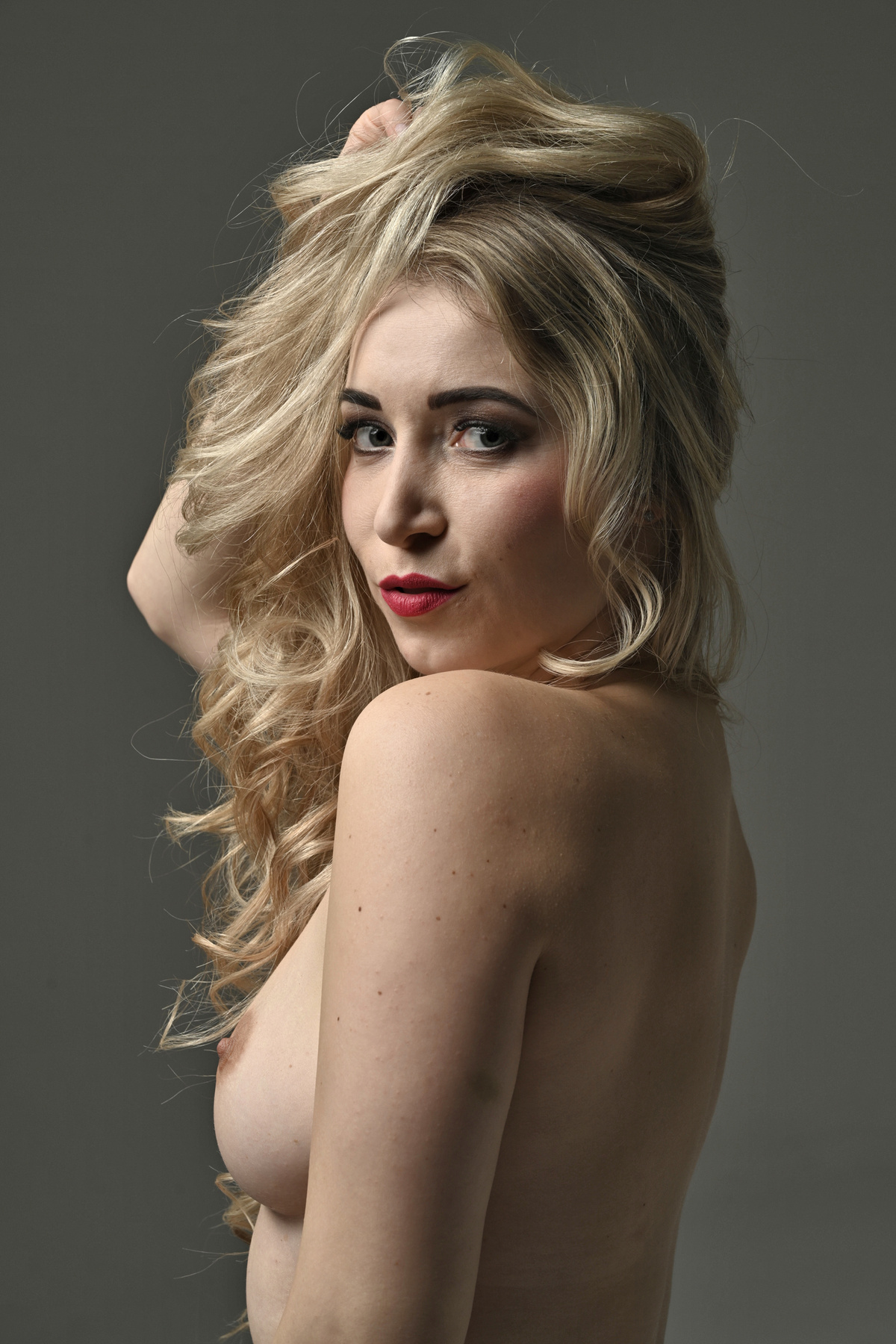 Sophia 