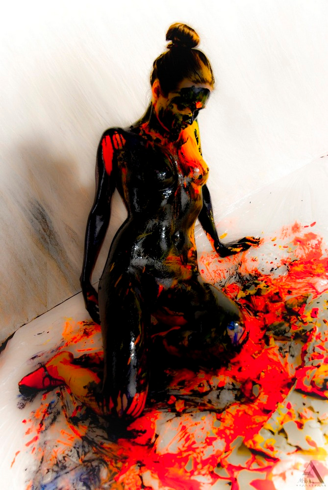Bloody 2 