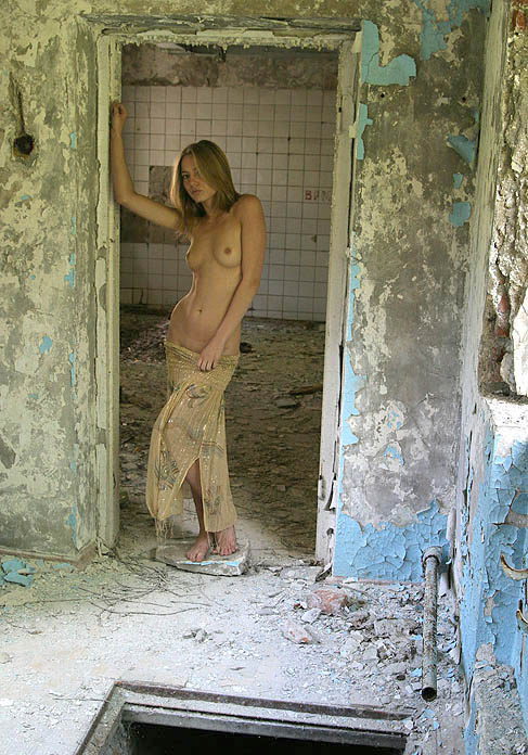 Встреча гостей Фотоклочки, детский садИрина, Бауськова, http://www.photosight.ru/ownpage.php?authorid=92068