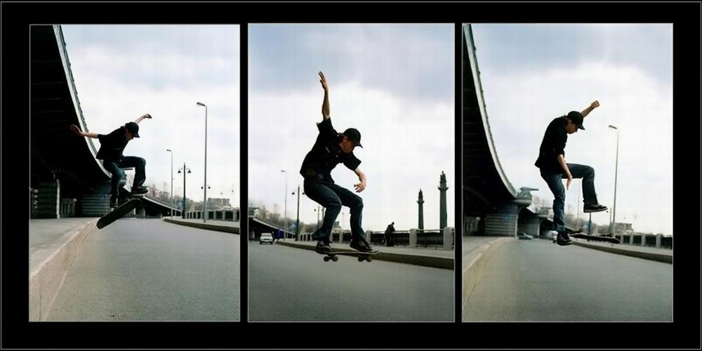 sk8 