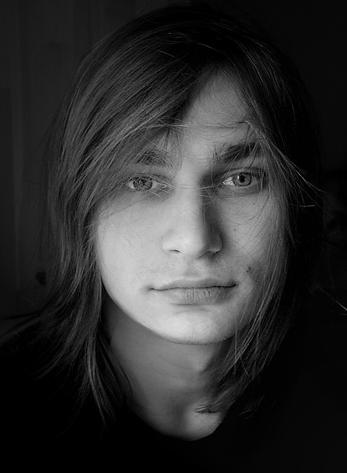 Alexsandr 