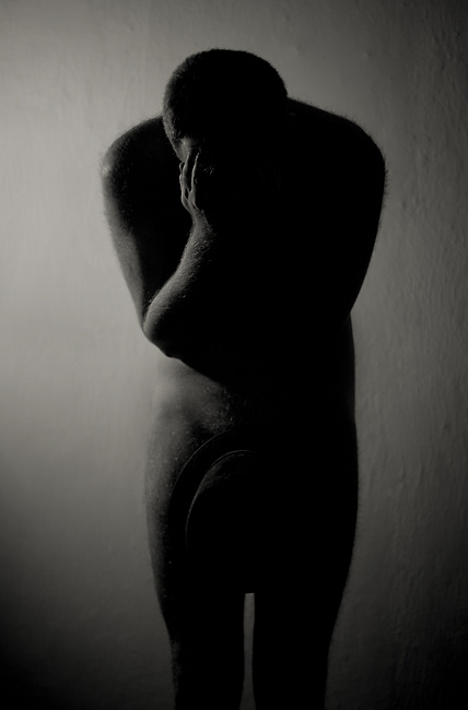 Shame and guilt (2) 