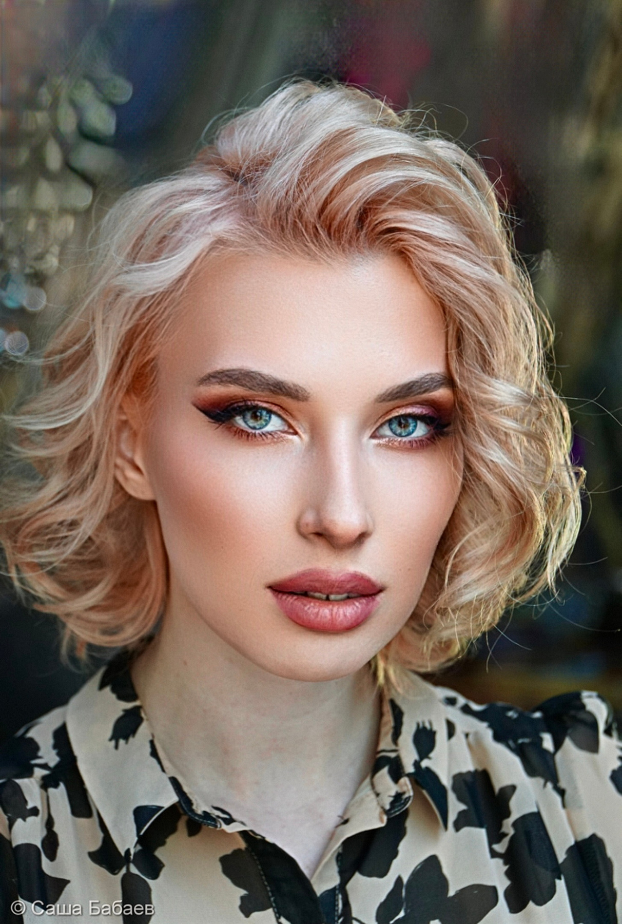 ***Я же не зря скучала, Так что давай, держись. Это еще начало, А впереди - вся жизнь! 