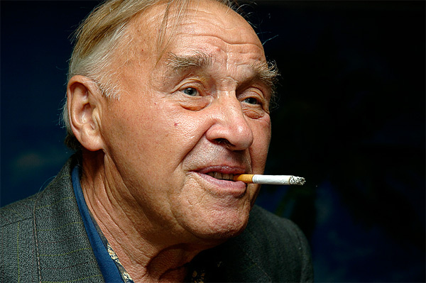 Деде Жан 