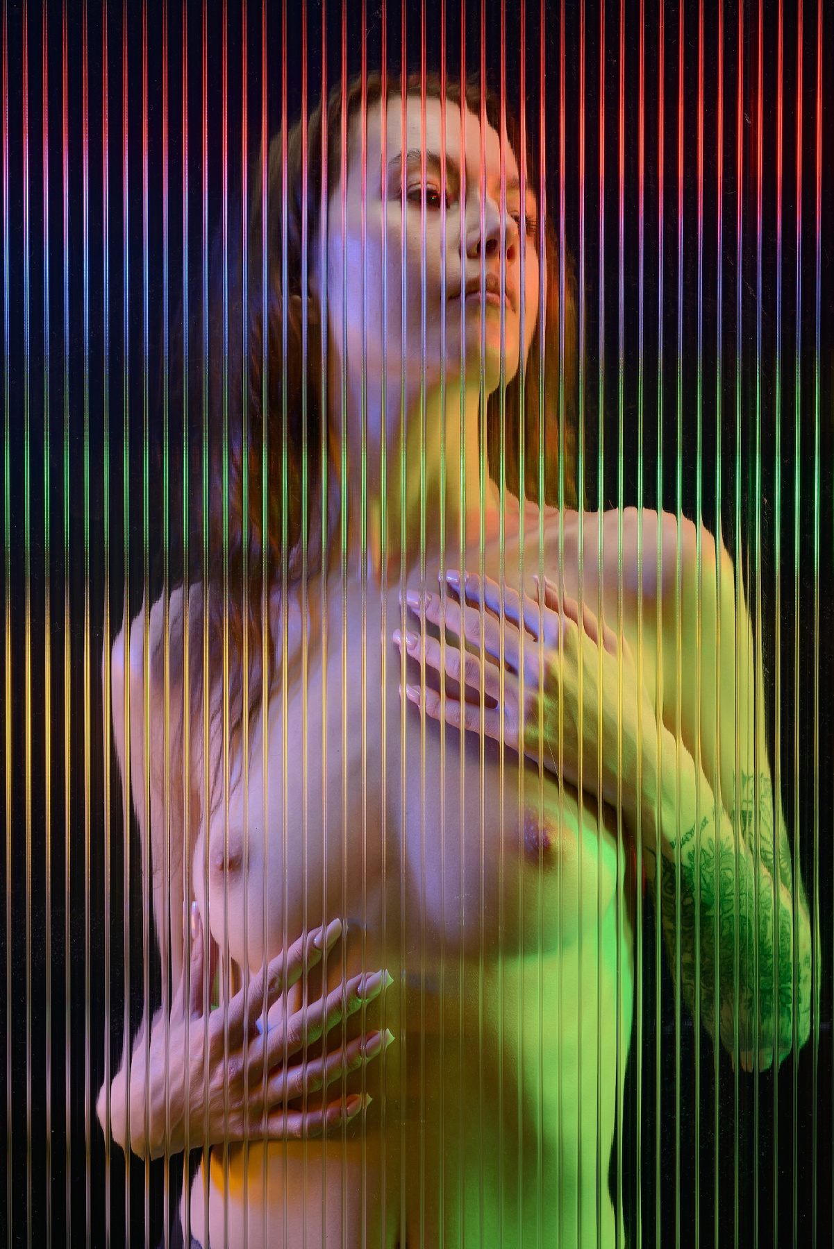 *** 