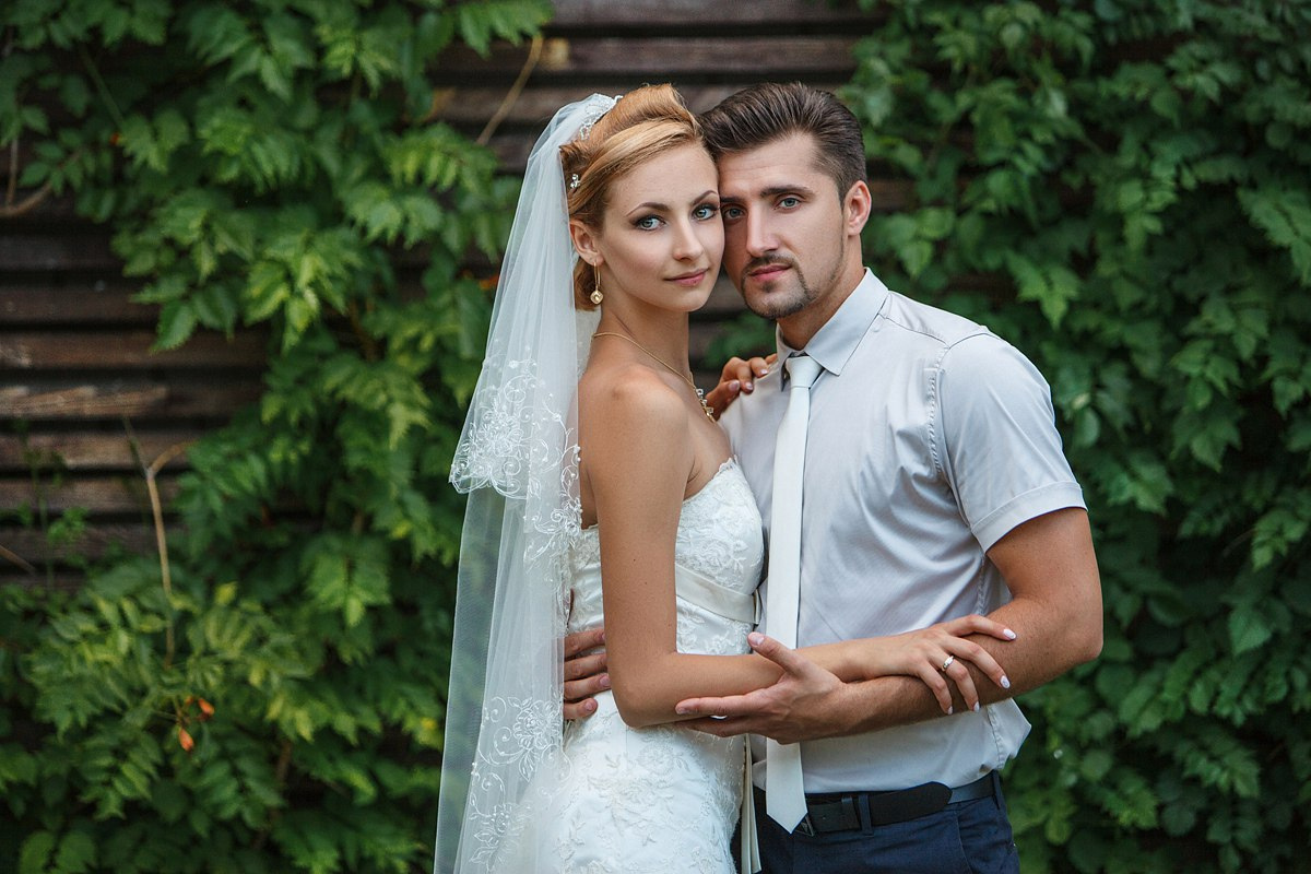 Фотограф Видеограф Фотоcъемка Видеосъемка Ярославль WhatsApp 89807480213 #фотографярославль #фотосъёмка #видеосъемка на свадьбу genrih_sturki_fotograf  https://dzen.ru/media/id/61ded22a1f2185344cb98a5e/fotograf-videograf-fotocemka-videosemka-iaroslavl-wha фотографярославль фотосессия фотосъёмка видеосъемка видеографярославль семейныйфотограф свадебныйфотограф свадьба