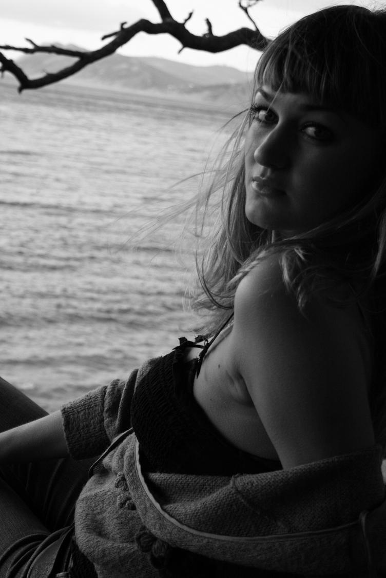 do you whant to see the world? 