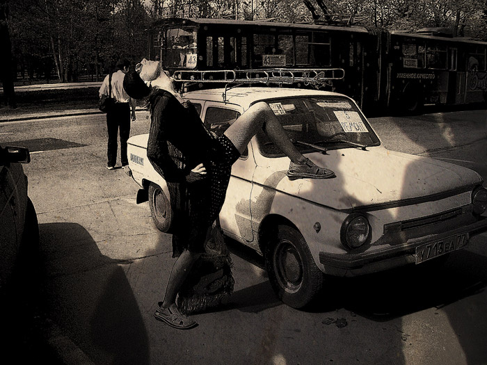 car-glamour 
