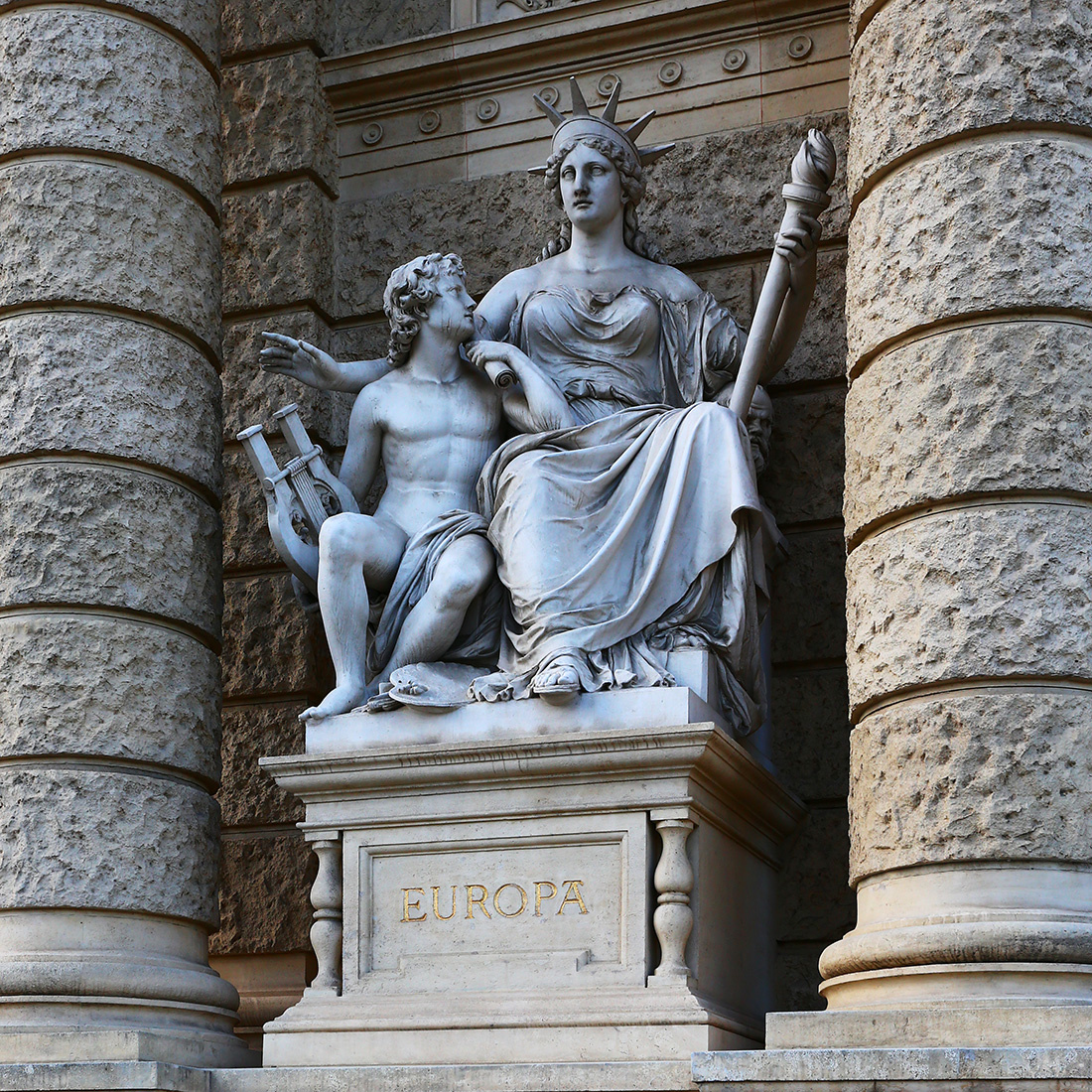 europa 