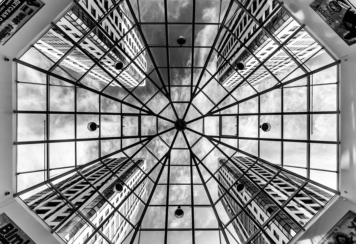 жк Доминанта interior_photographer photo photoset SPB питер фотограф_петербург белимов_гущин interrior architect этопитердетка питернеспит мойгородпетербург интерьерный_фотограф съёмка_интерьера архитектурный_фотограф архитектура интерьер