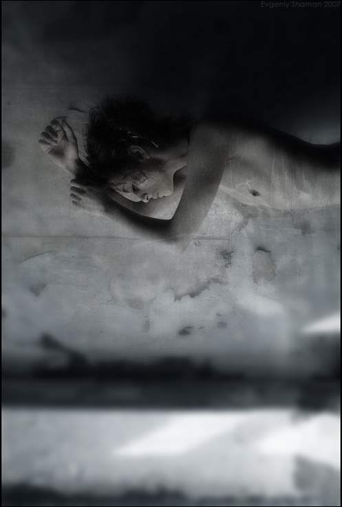 dream-divers 