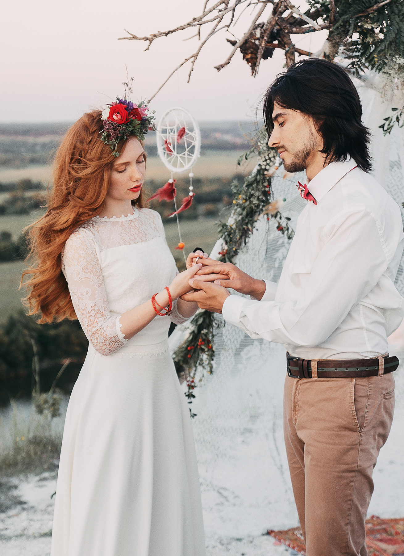 *** фотолипецк фотоворонеж фотоелец