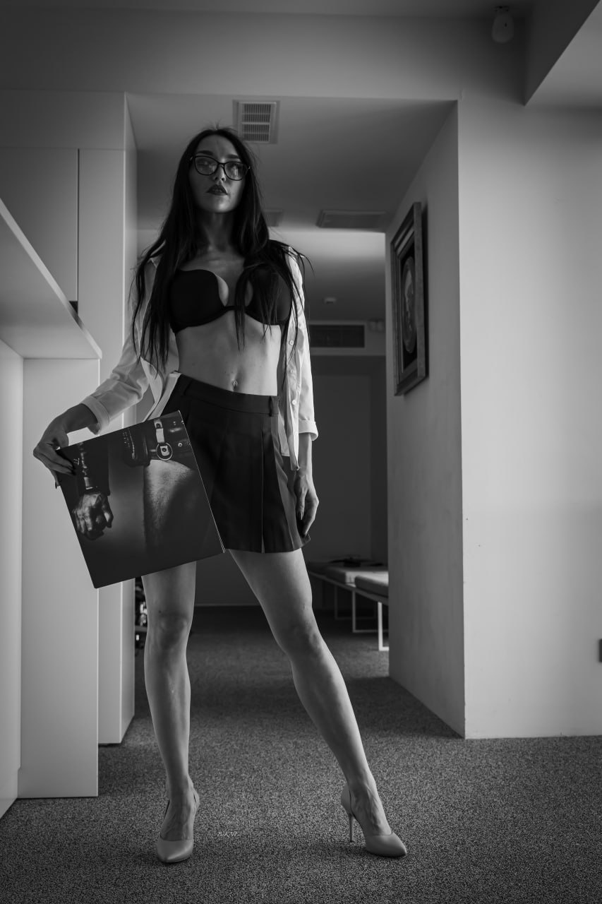 *** 