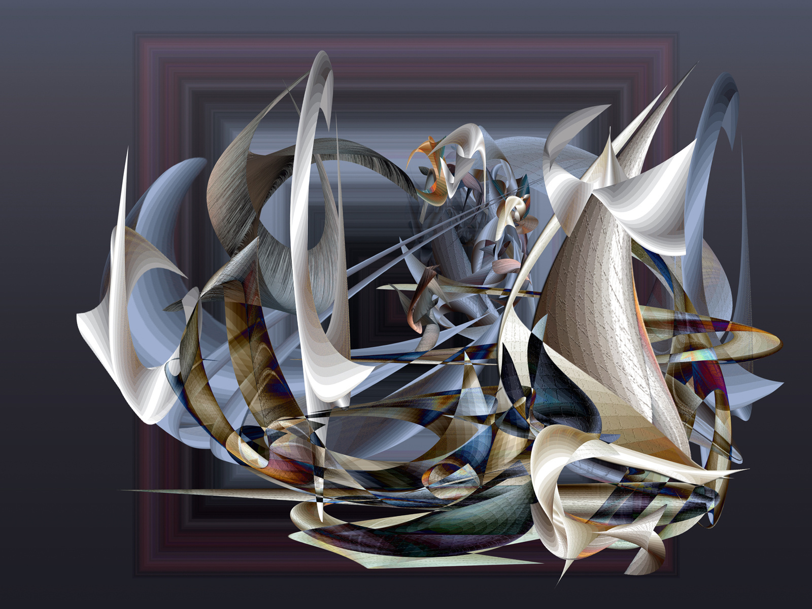 *** Art.Deko.Fantasy.Computer.2022