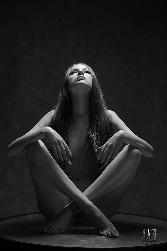 falling light   AdvokatStudio Саратов Роман Большаков FashionStyle