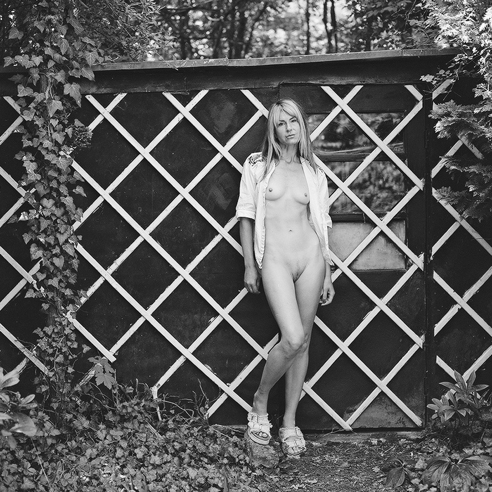 Lili 
