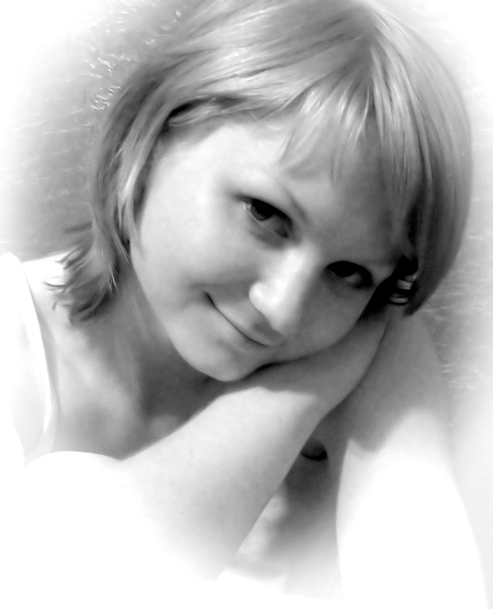 Ола-ла... 