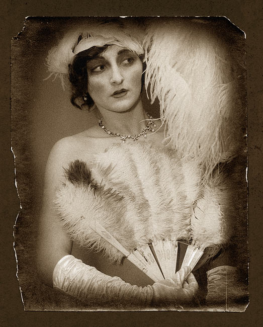 old_photo на съемках телесериала мастер и маргарита.