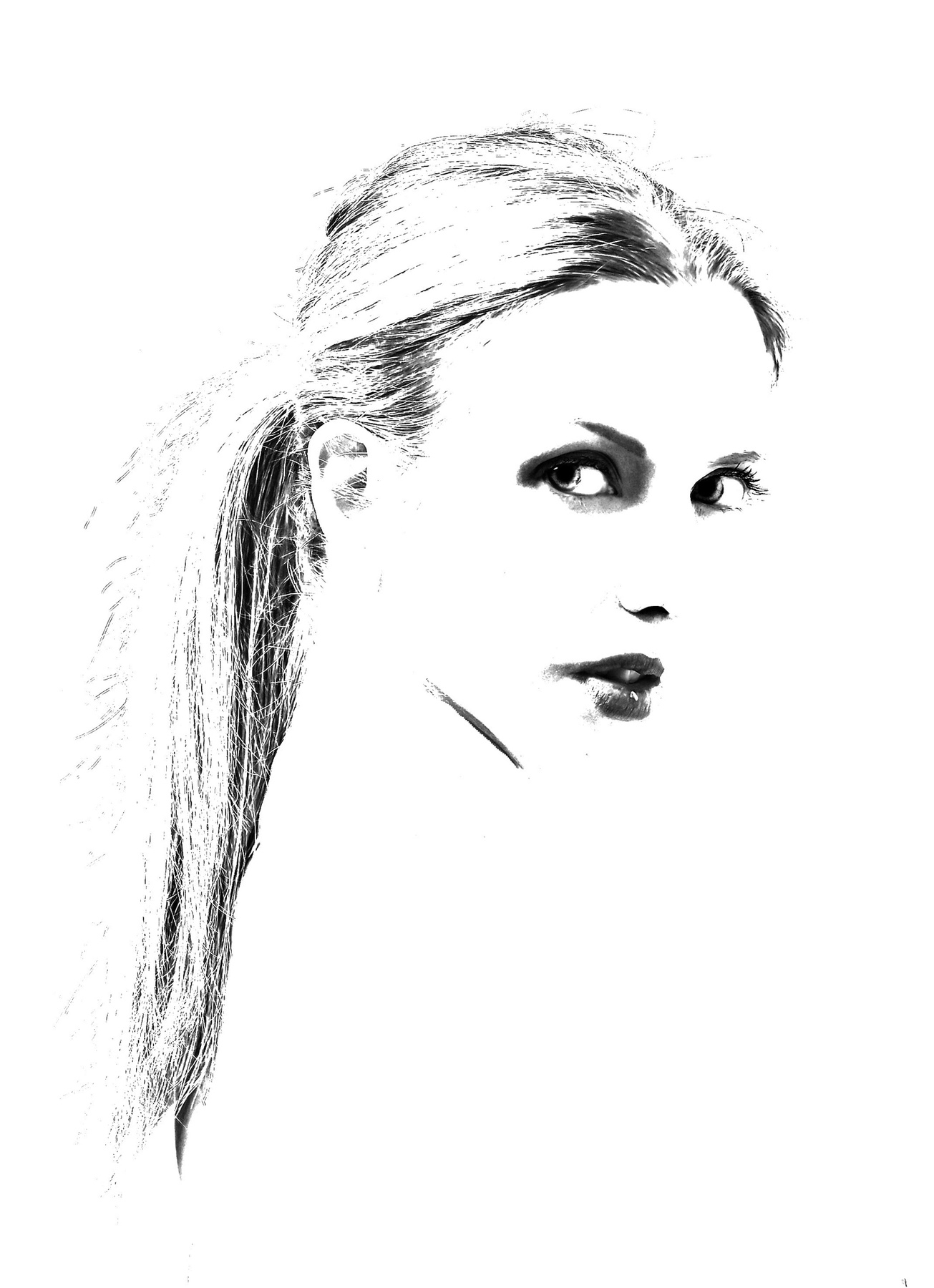 Martina 