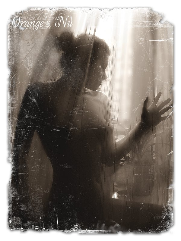 Touch [Retro Edit by Alex G (c) 2005] 