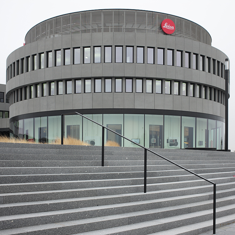 Leica 