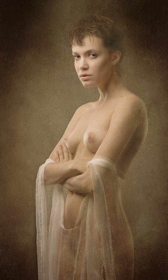я за вами наблюдаю ;) chucha, MS-Photo 