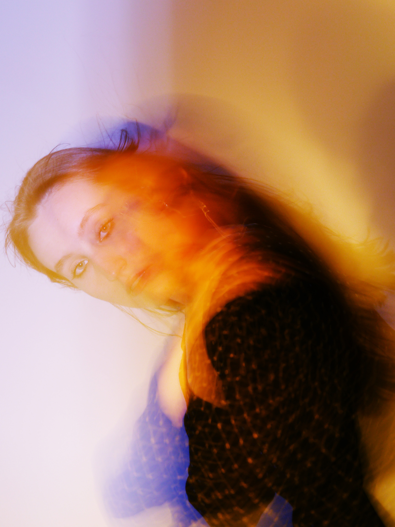 *** 
