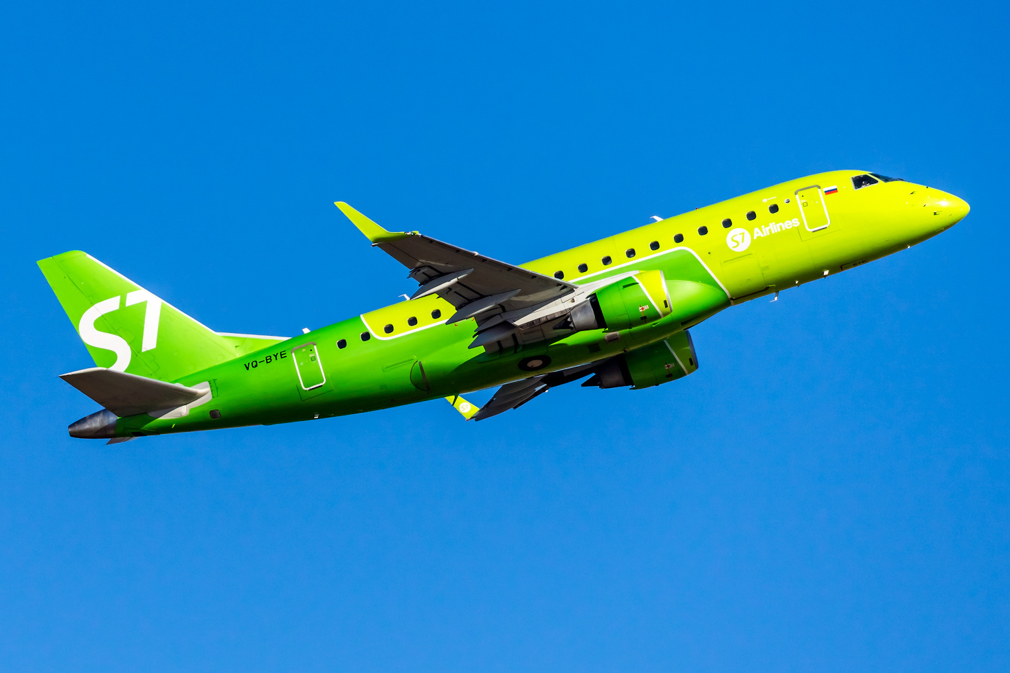 * * * * * споттинг Russia Siberia Irkutsk Россия Сибирь Иркутск spotting airline aircraft airplane