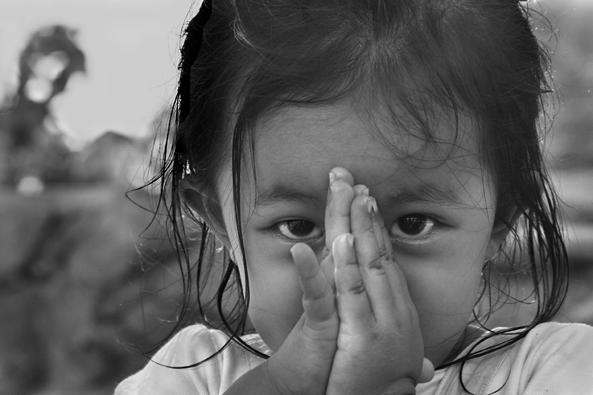 Thai-girl http://www.divital.ru/Photos.php?Id=7