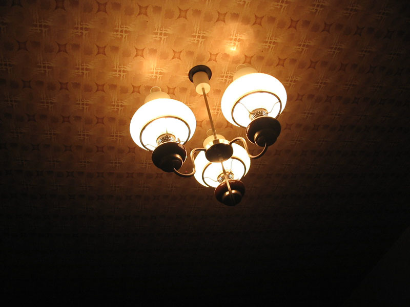 лампа lamp