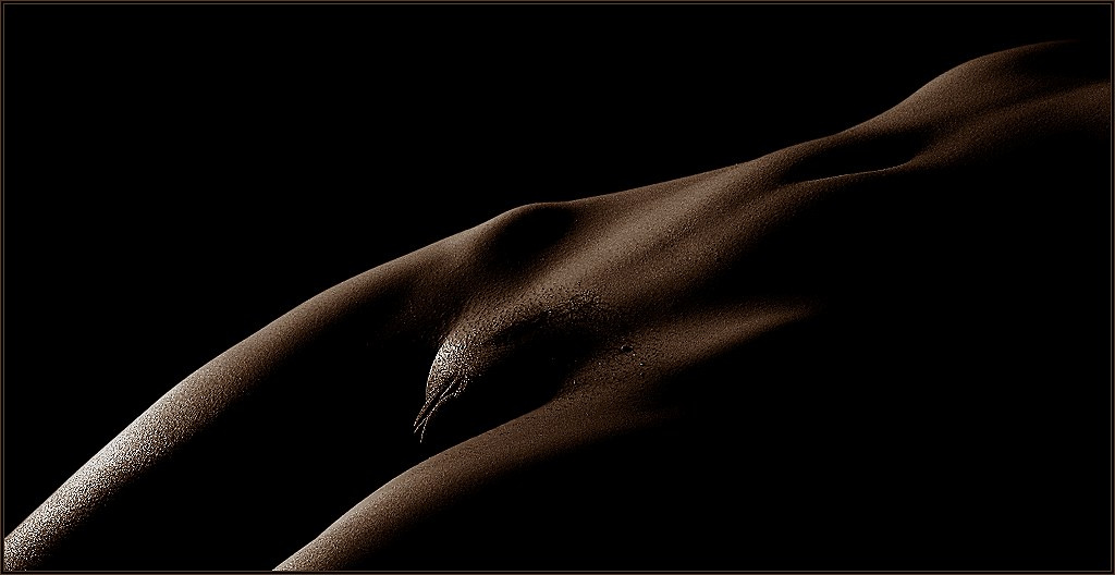 *** 