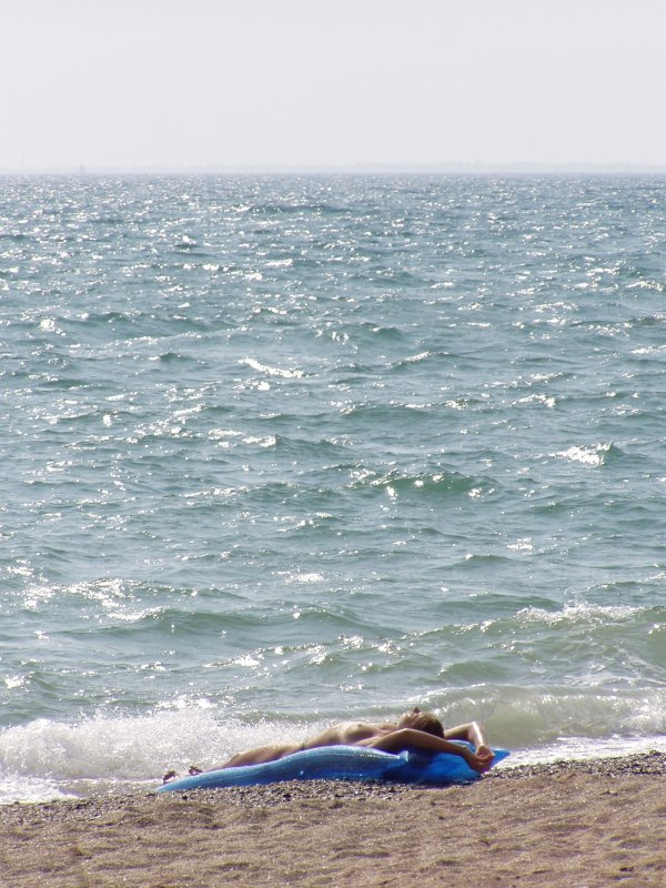 Настроение море, Евпатория, отдых, настроение