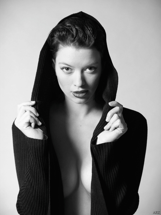 НЕ Angel не