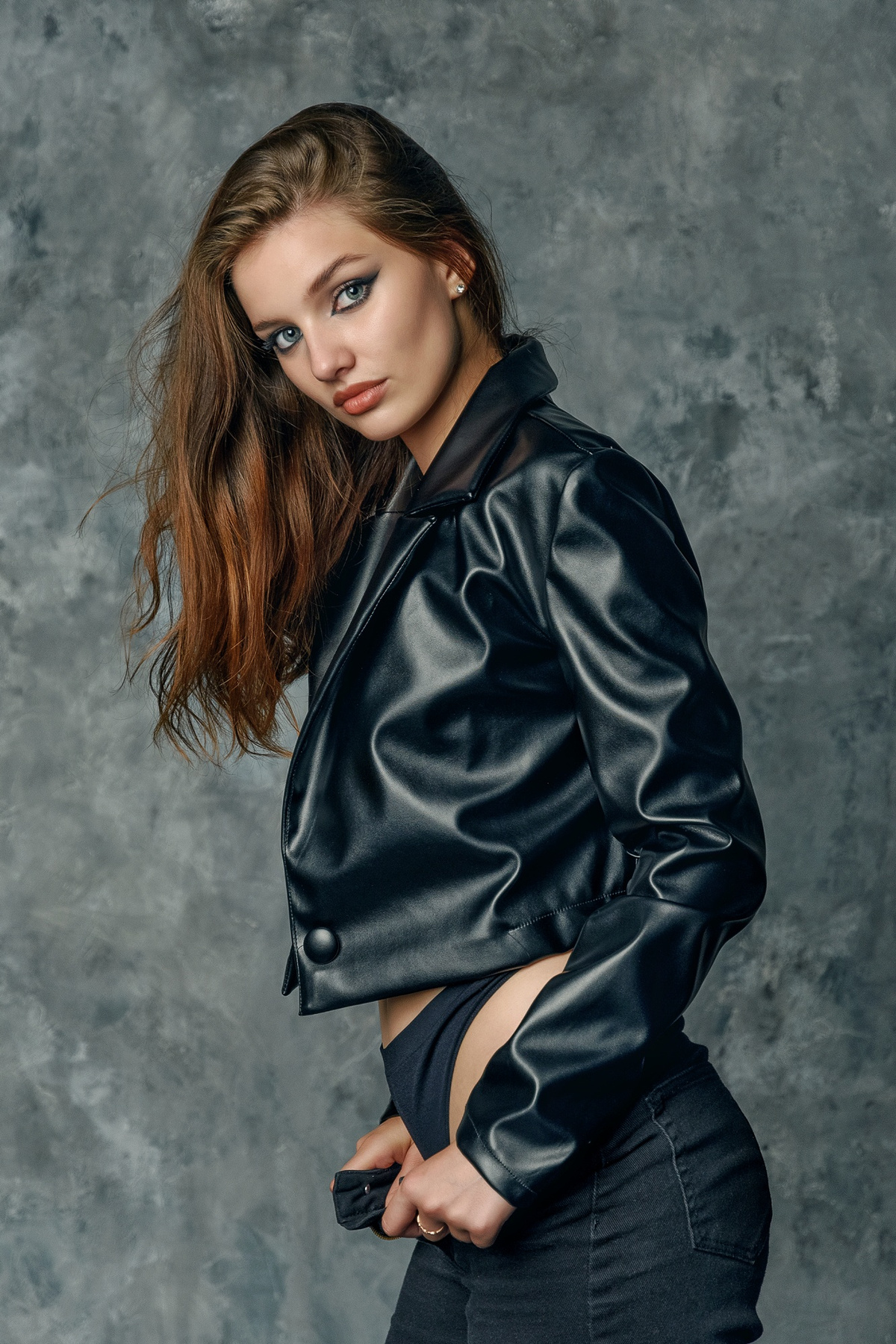 Анна 