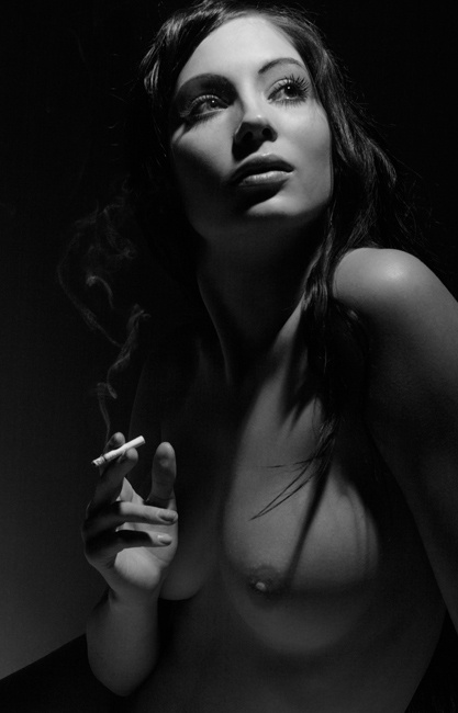 *** M-PHOTO.ru  Ира