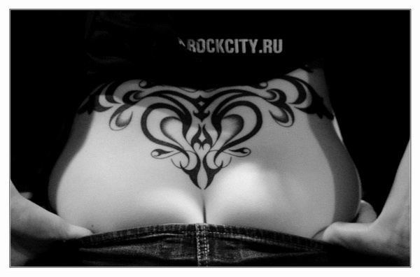 Rockcity.ru 