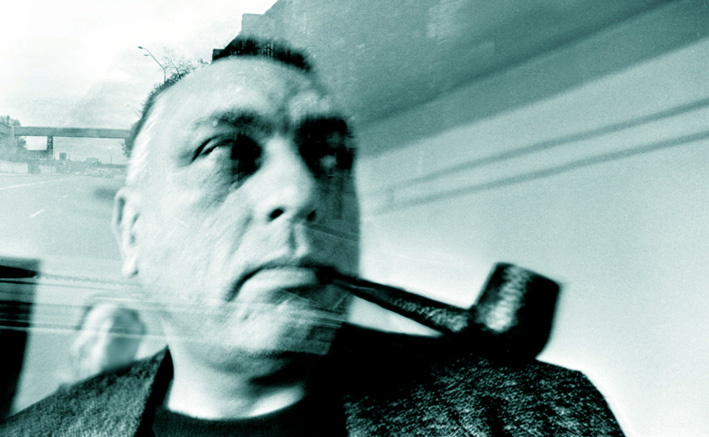 kochnev kochnev кочнев