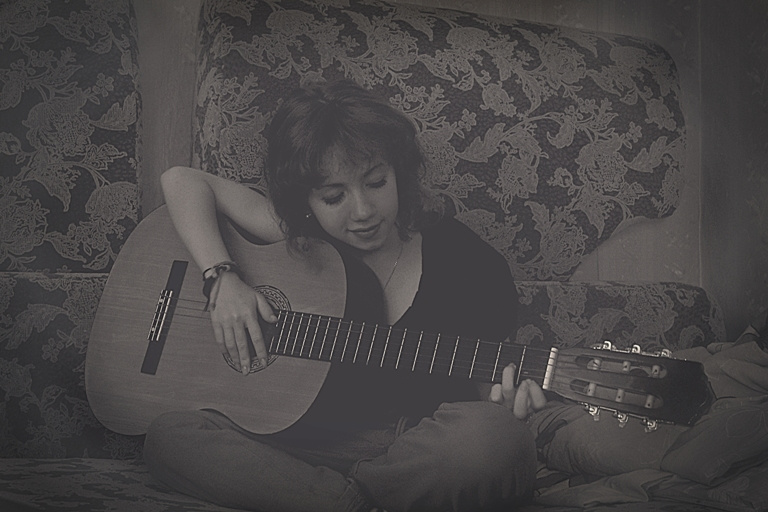 soul 