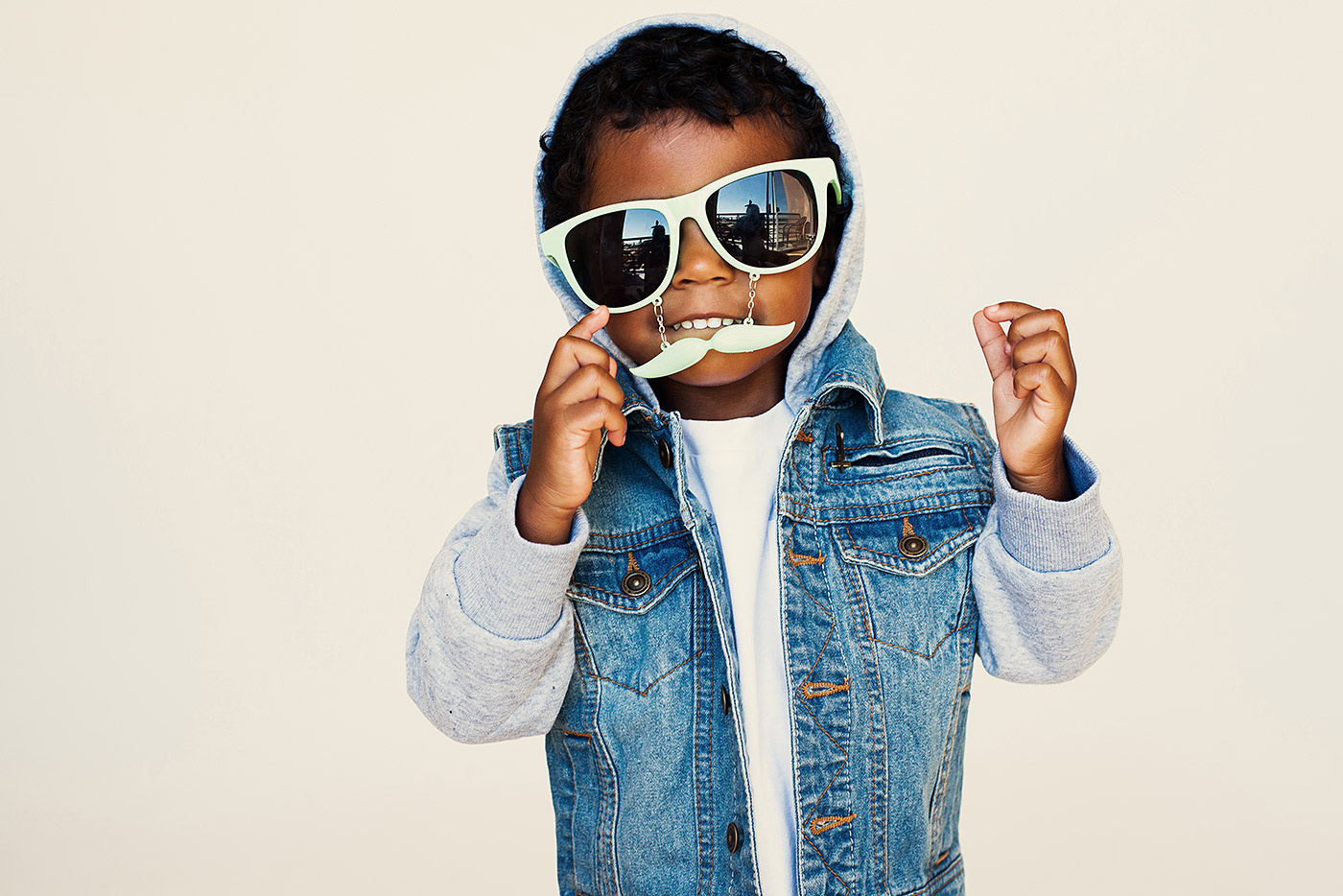 Disco Style from Jayden Disco Style from Jayden Have a great weekend everybody Kids fashion photographer Vika Pobeda Los Angeles CA www.vikapobeda.com