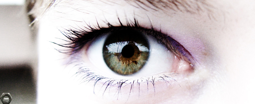 Nat eye 2.1 глаз eye