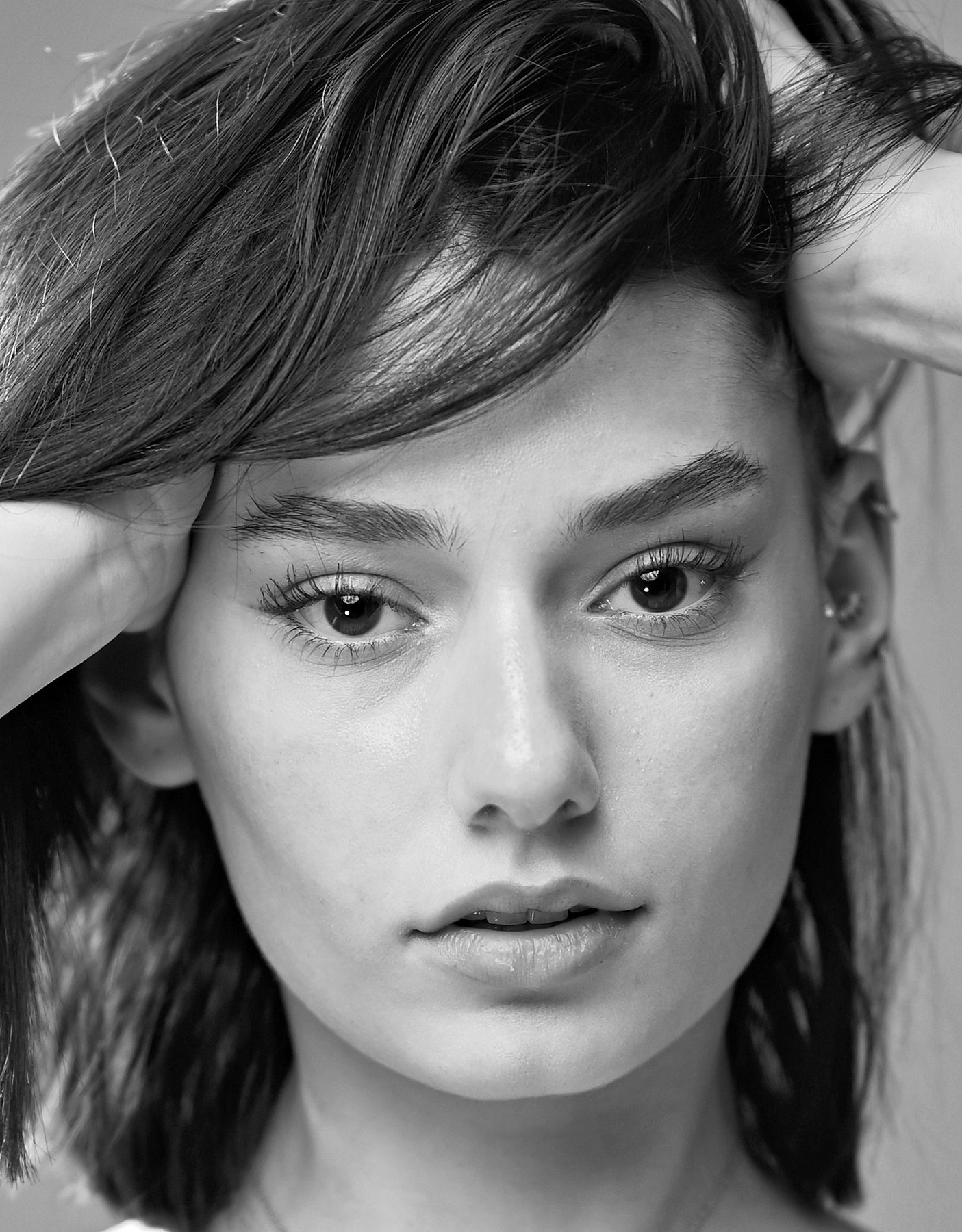 Ceren 