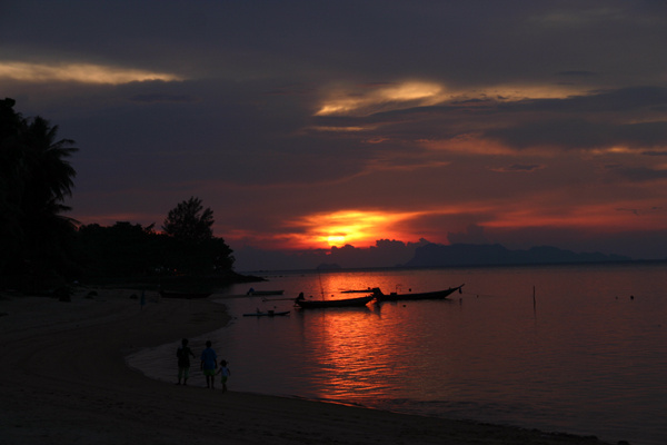 kho samui kho samui
