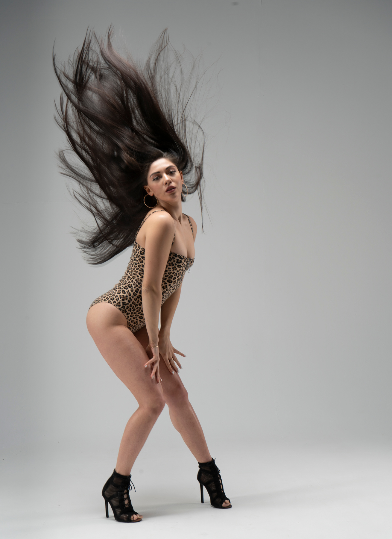 Свободу Леопардам! iskanderaf нюненю nu nude