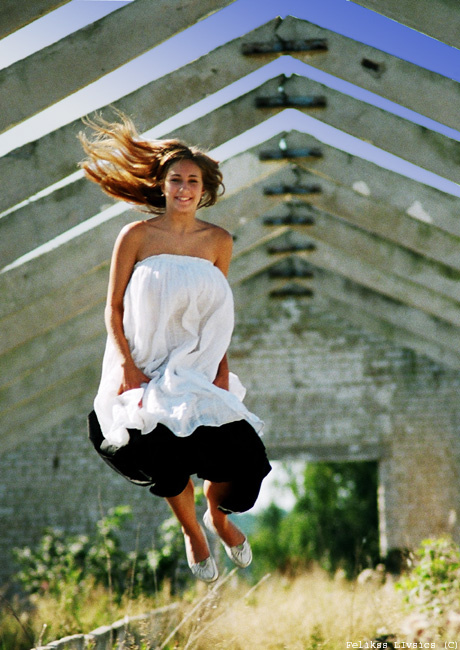 jump.колхоз. 