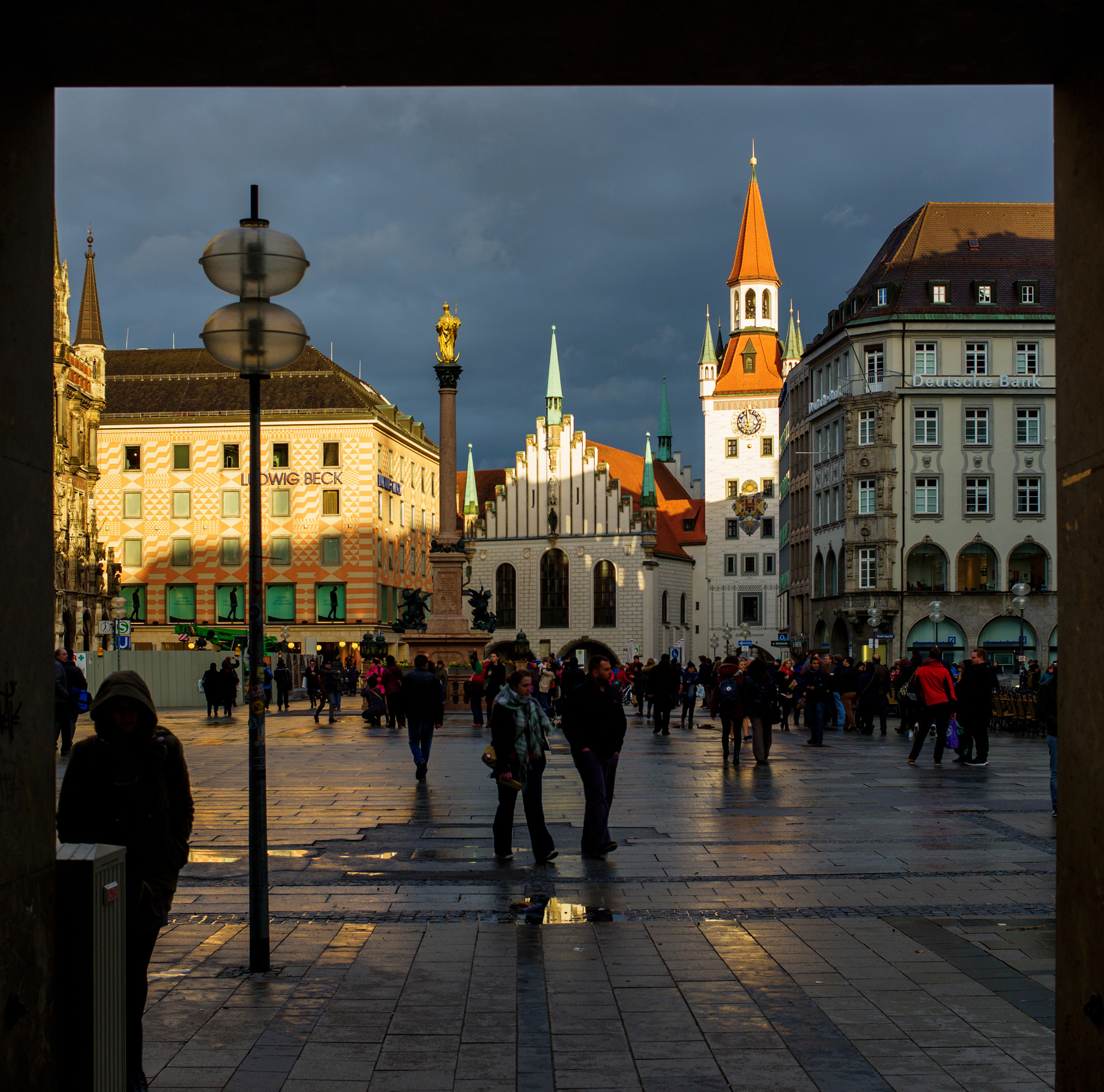 *** 