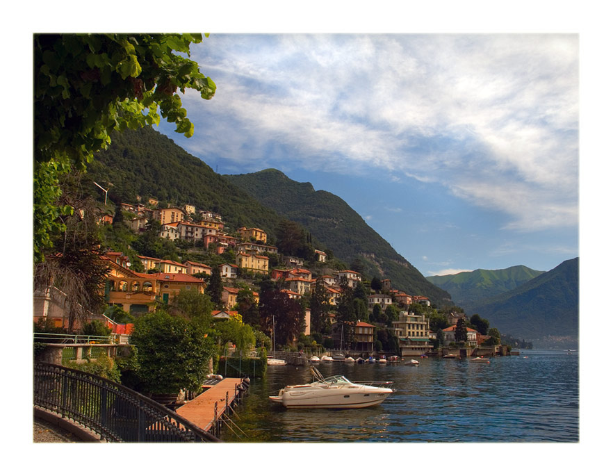 Como 