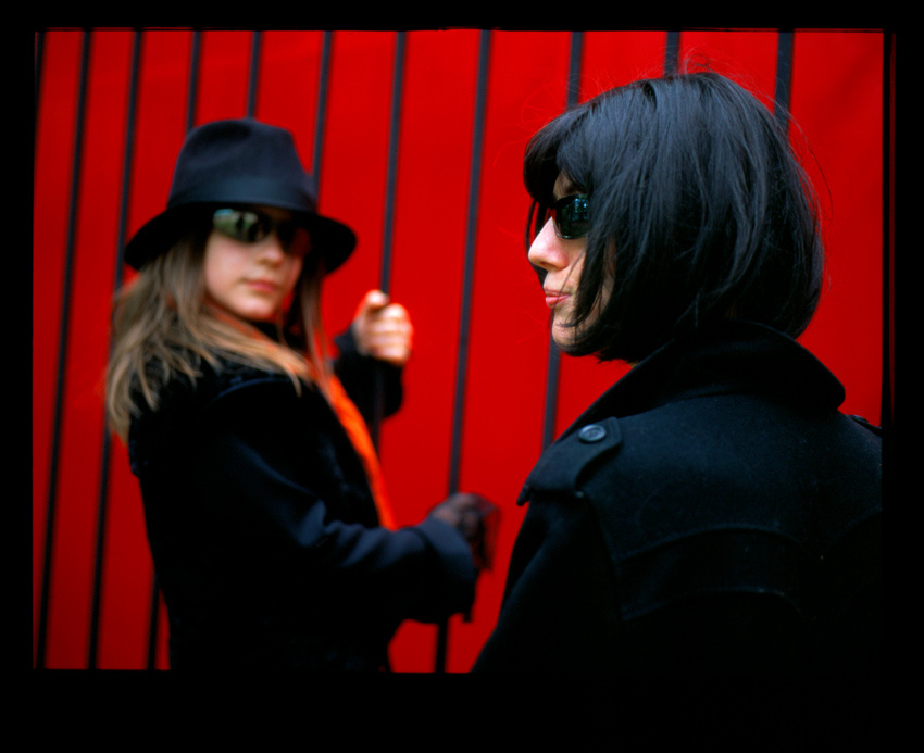 BOND'S children. ДЖЕЙМСА. agents 007