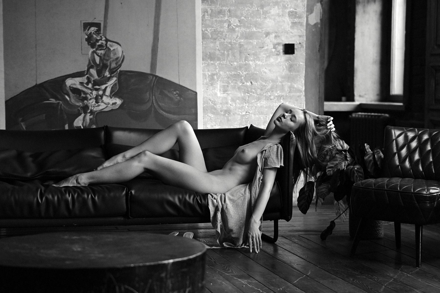 Siesta 