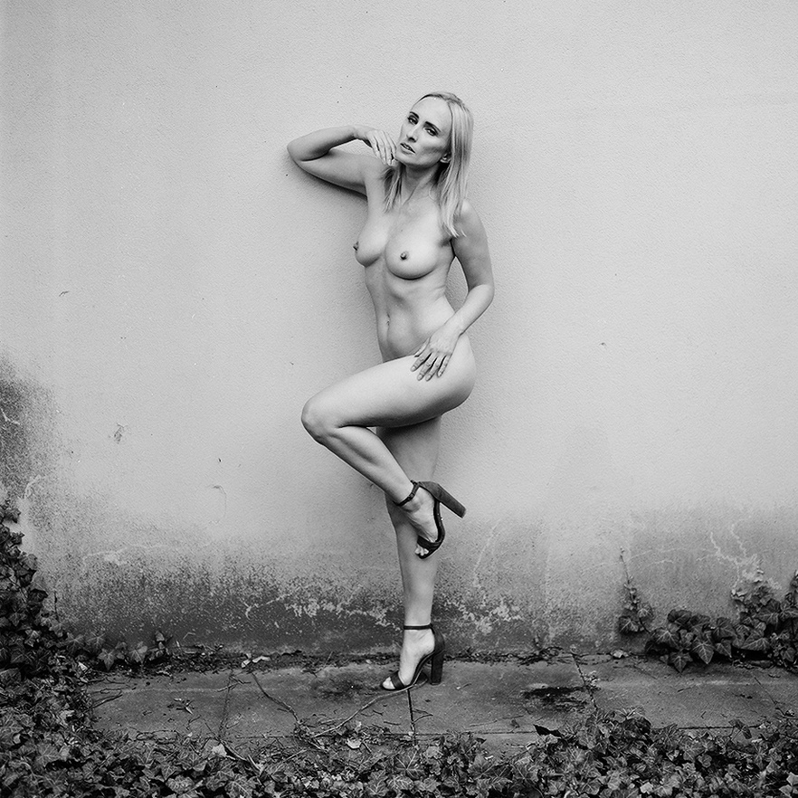 Veronika 